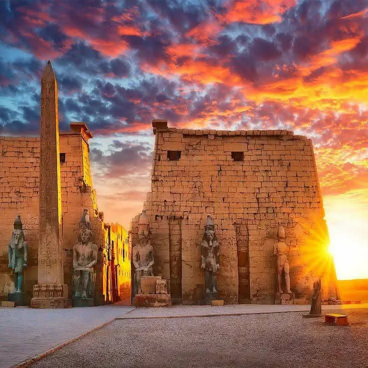 🏛️🐫 Luxor Day Trip from Marsa Alam ☀️✨ Luxor Day trip /IMG-20260703-WA0025.jpg